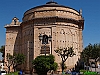 Mosciano Sant'Angelo thumbs/06-P5126801+.jpg
